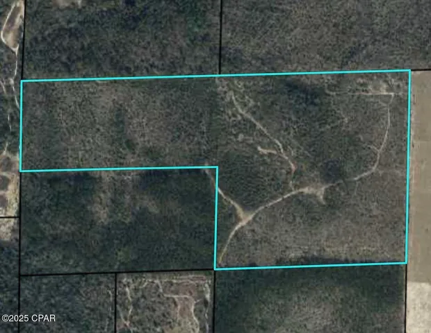 $330,000 | -tbd Tipaquan Street, Marianna, FL 32448
