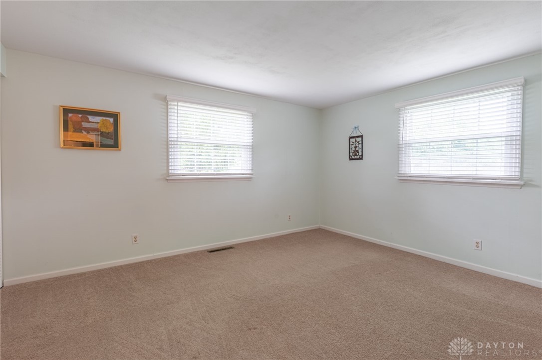 255 Bethel Road Centerville, OH 45458 - Photo 29 of 32 Gallery Image 29