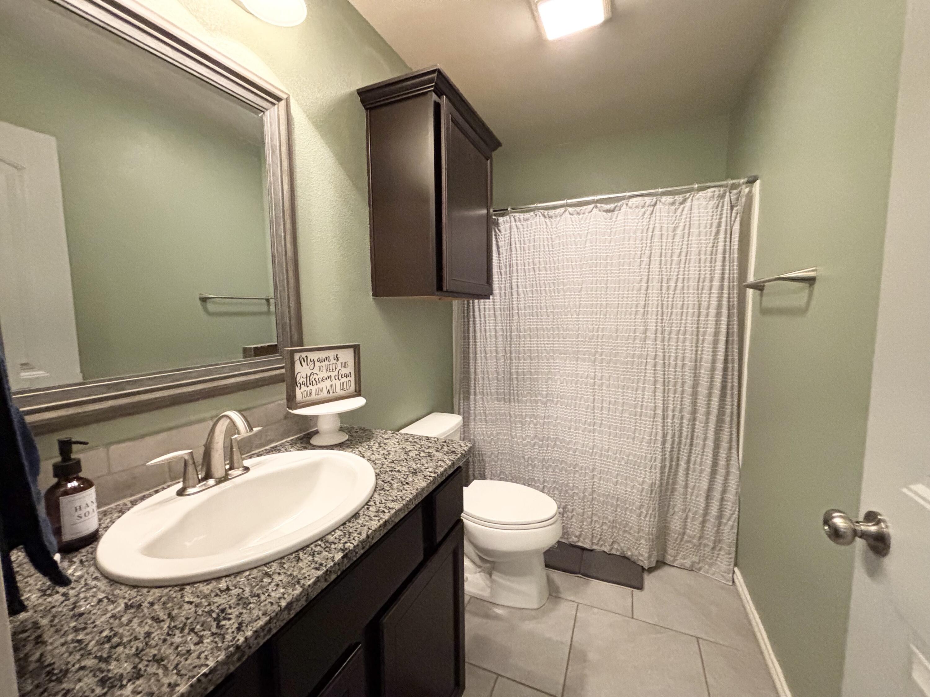 7425 104th Street Lubbock, TX 79424 - Photo 20 of 26 IMG_4948