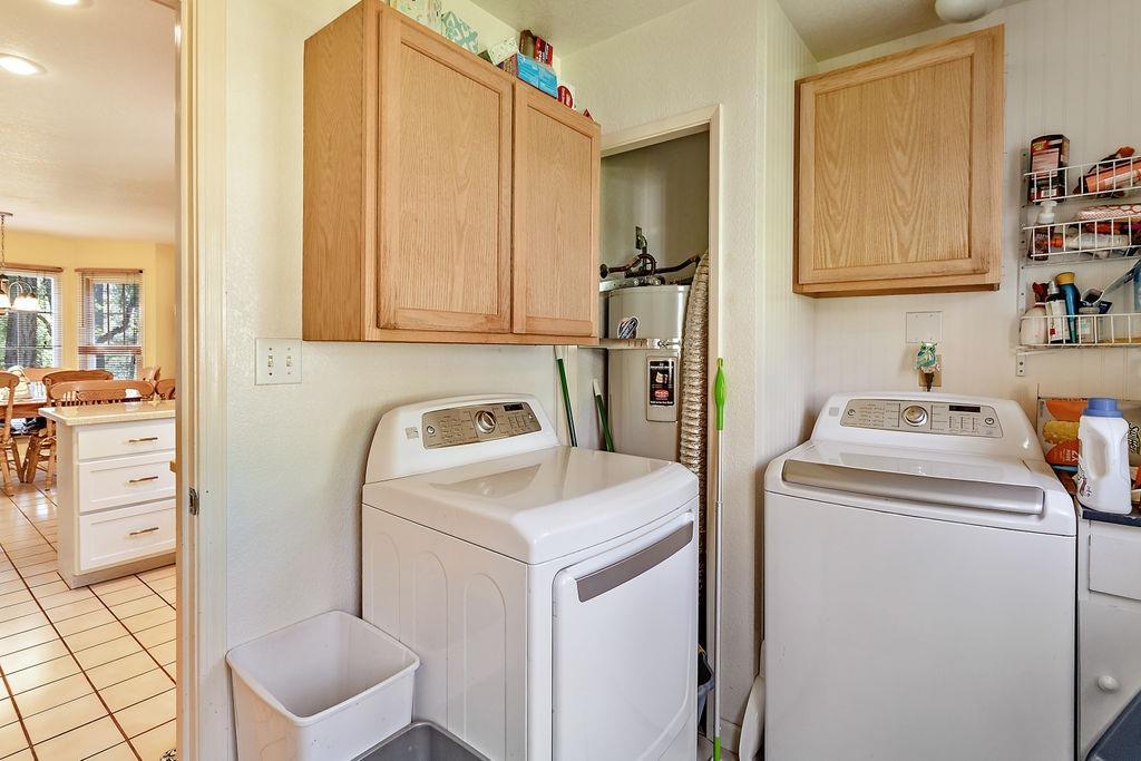 17450 North Applegate Road Grants Pass, OR 97527 - Photo 18 of 34 Additional Photo