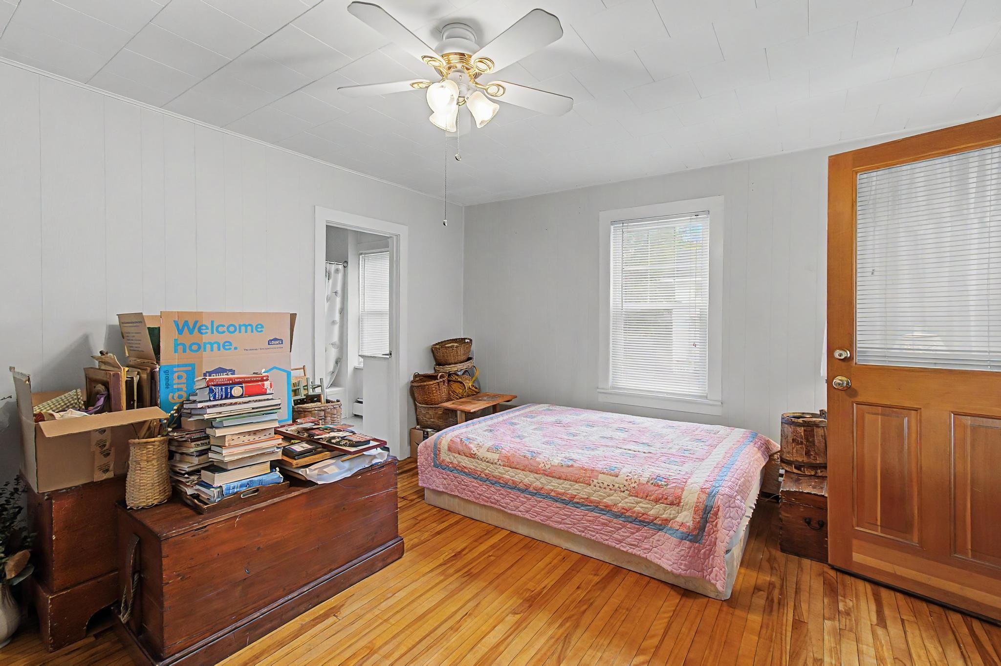 18 Diamond Street St. Albans, VT 05478 - Photo 33 of 56
