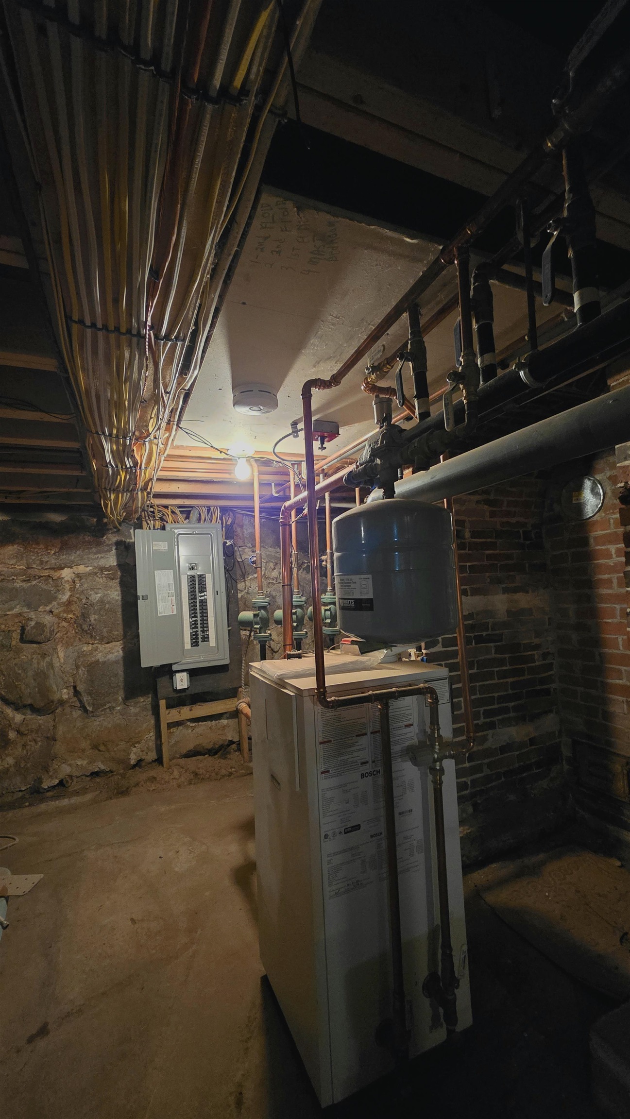 86 Raymond Road Chester, NH 03036 - Photo 11 of 25