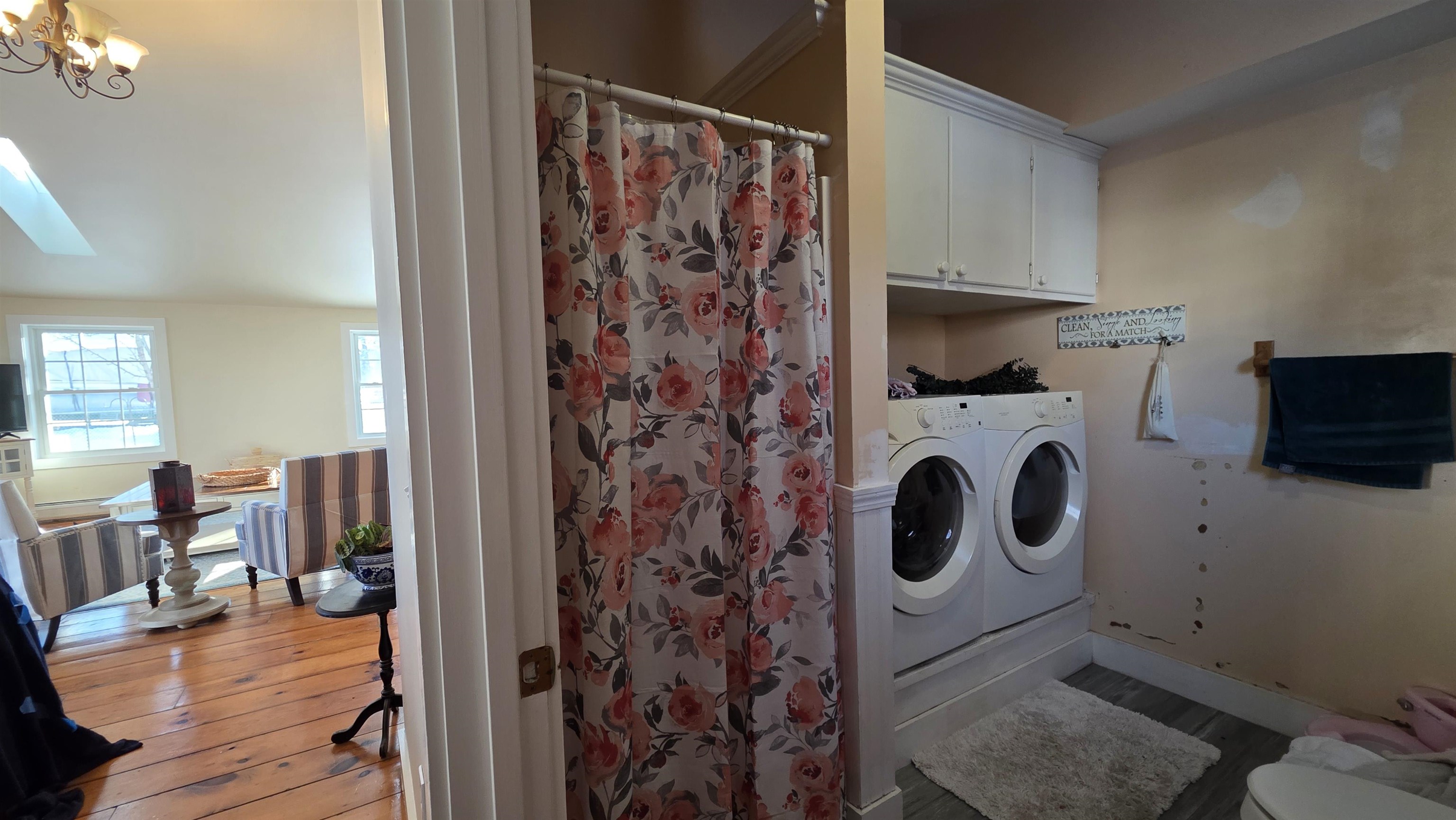 86 Raymond Road Chester, NH 03036 - Photo 21 of 25