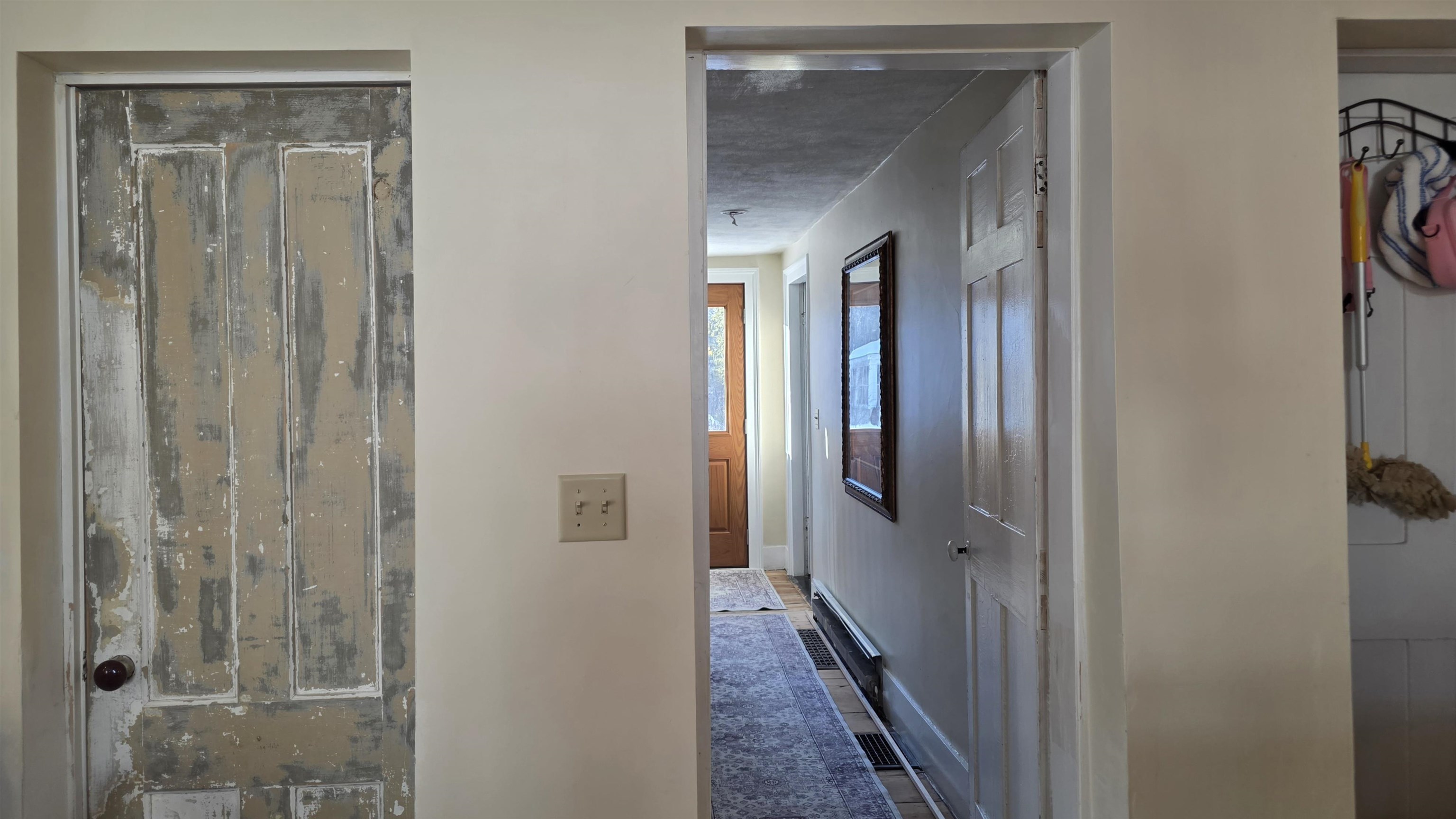 86 Raymond Road Chester, NH 03036 - Photo 22 of 25