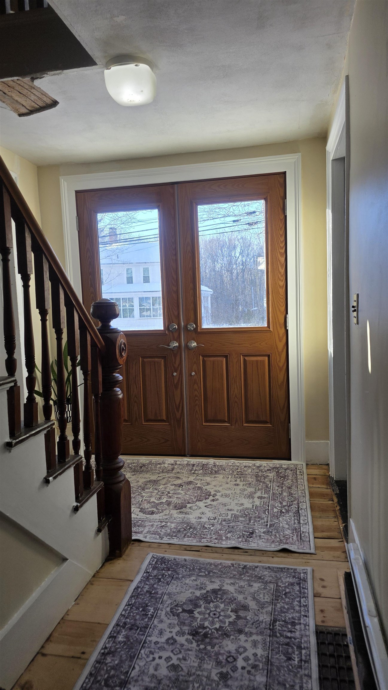 86 Raymond Road Chester, NH 03036 - Photo 23 of 25