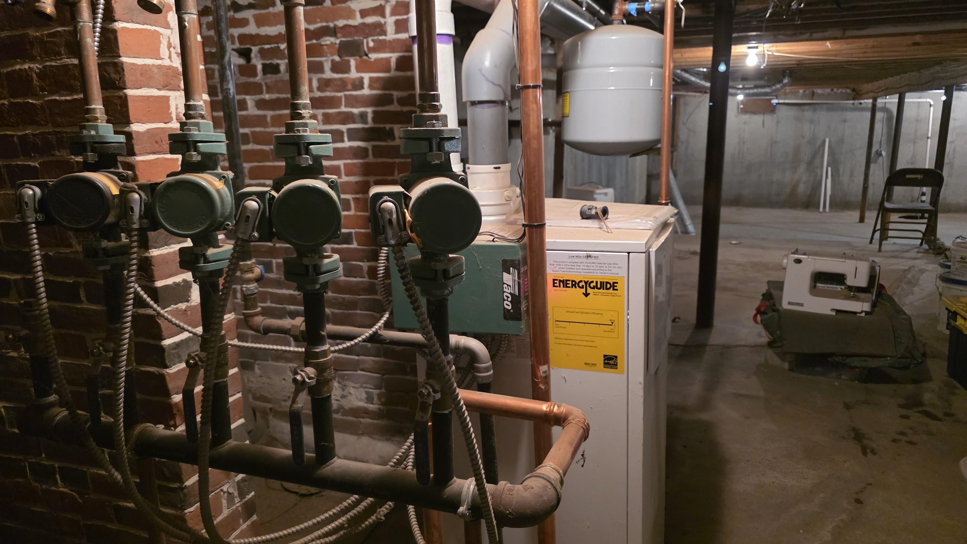 86 Raymond Road Chester, NH 03036 - Photo 8 of 25