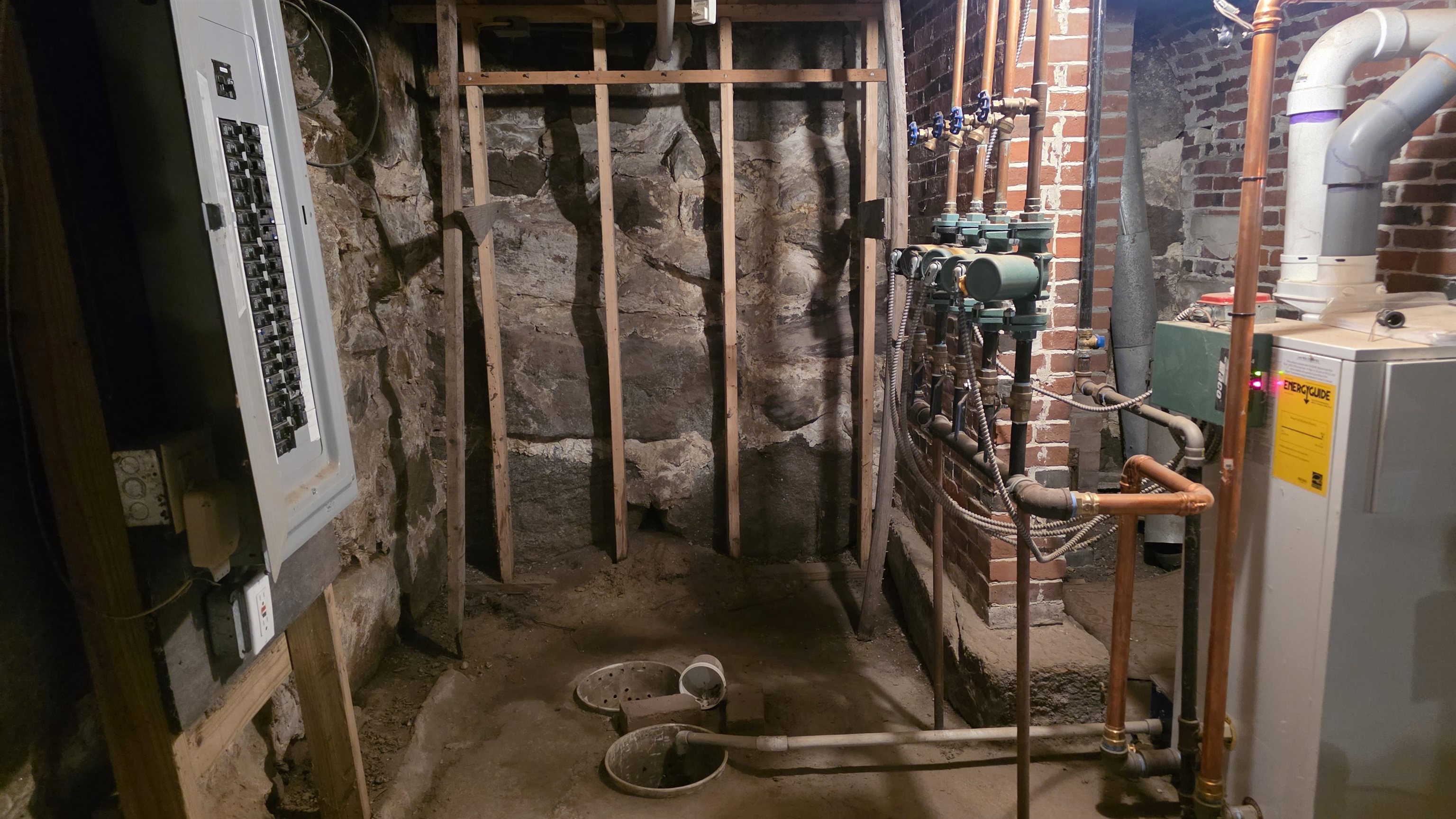 86 Raymond Road Chester, NH 03036 - Photo 9 of 25