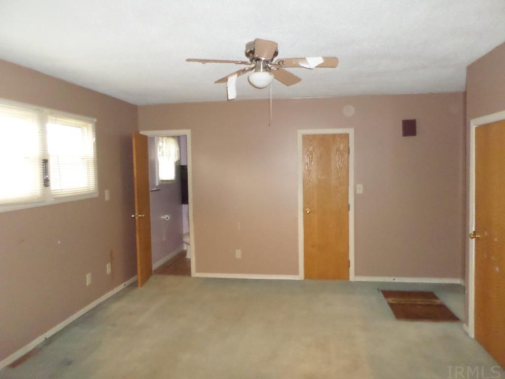 524 Fulton Avenue Rochester, IN 46975 - Photo 8 of 10 Gallery Image 8
