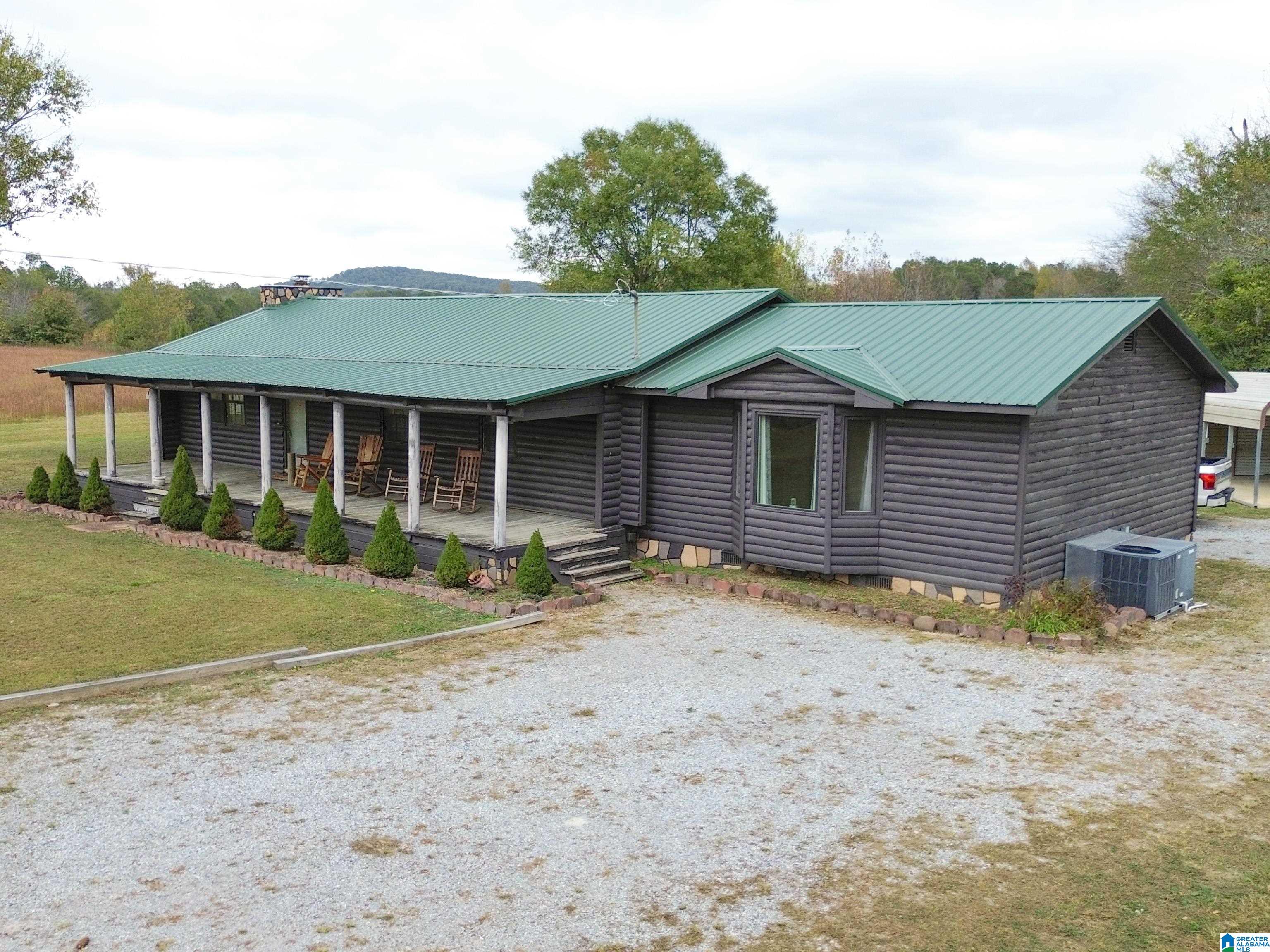 6070 Roy Webb Road Piedmont, AL 36272 - Photo 60 of 68