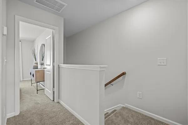 $185,490 | 105 Lowland Drive, Anderson, SC 29621