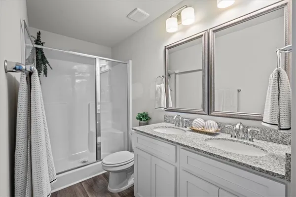 $185,490 | 105 Lowland Drive, Anderson, SC 29621