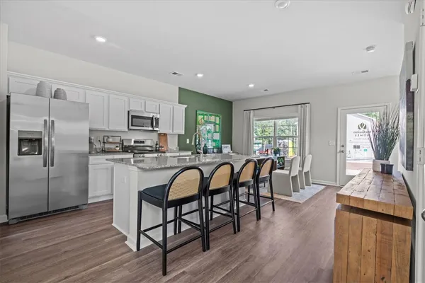 $185,490 | 105 Lowland Drive, Anderson, SC 29621