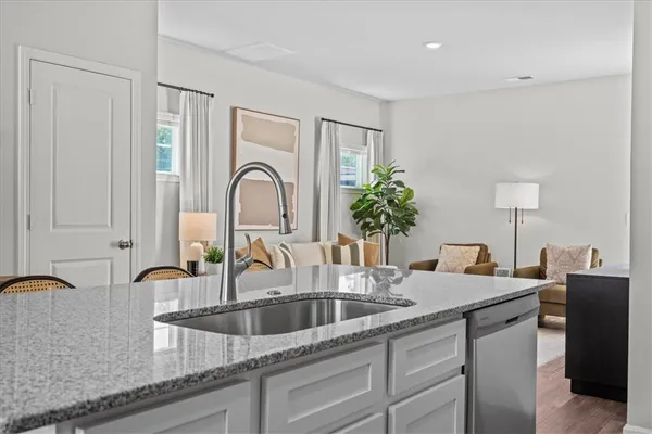 $185,490 | 105 Lowland Drive, Anderson, SC 29621