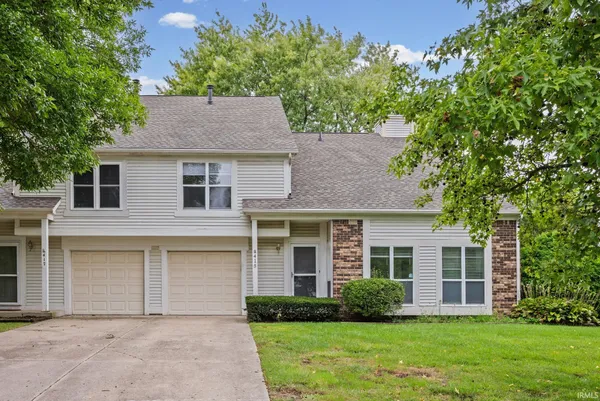 $224,000 | 415 Trace 4, West Lafayette, IN 47906