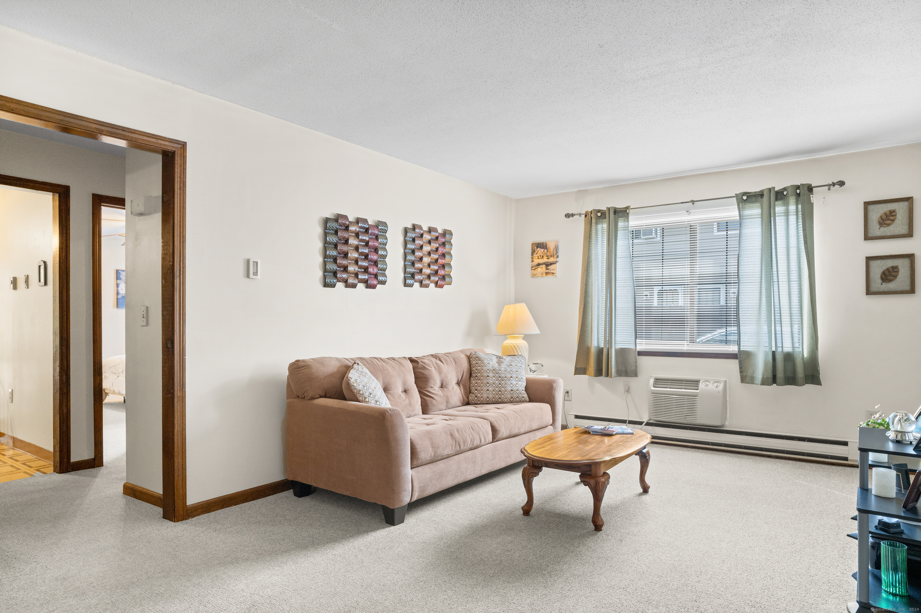 541 Pierpont Road, Unit 10 Waterbury, CT 06705 - Photo 1 of 1 Gallery Image 1