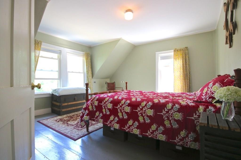 732 River Road Windham, ME 04062 - Photo 21 of 35 Photo