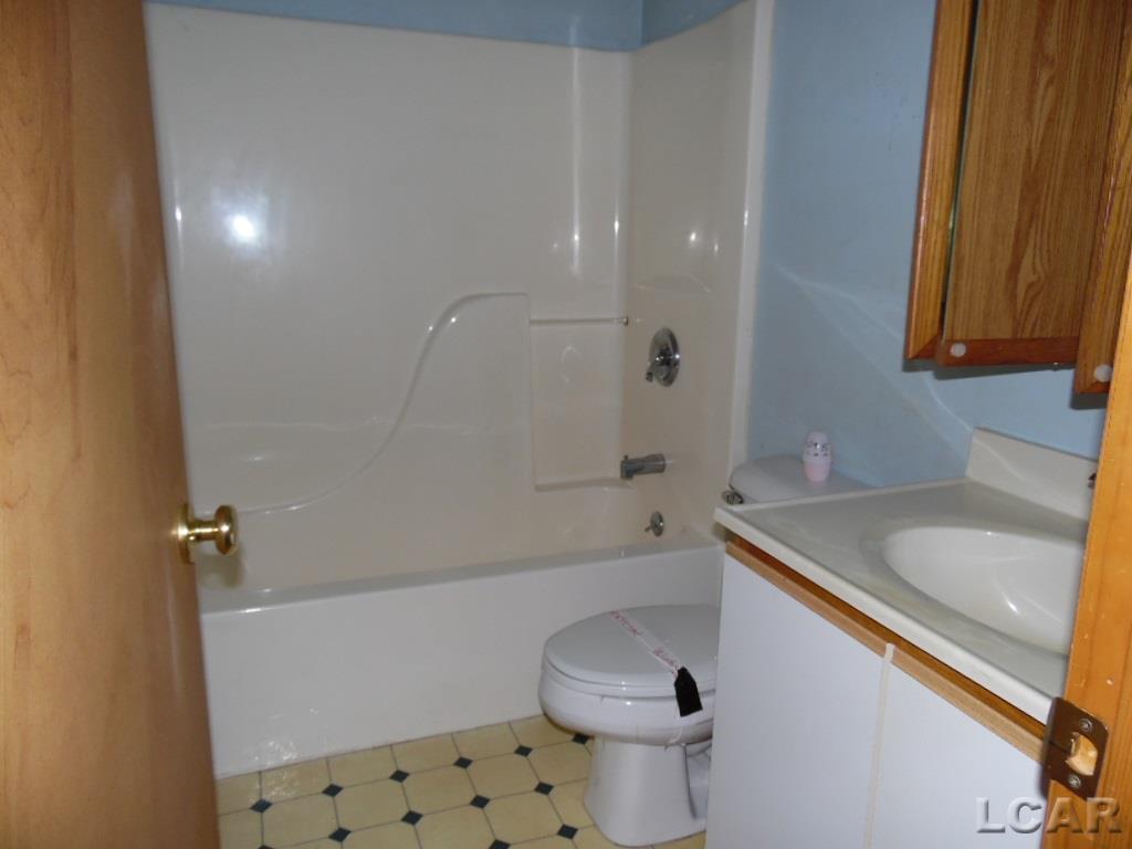845 Addison Street Adrian, MI 49221 - Photo 11 of 11 31271576-10.JPG