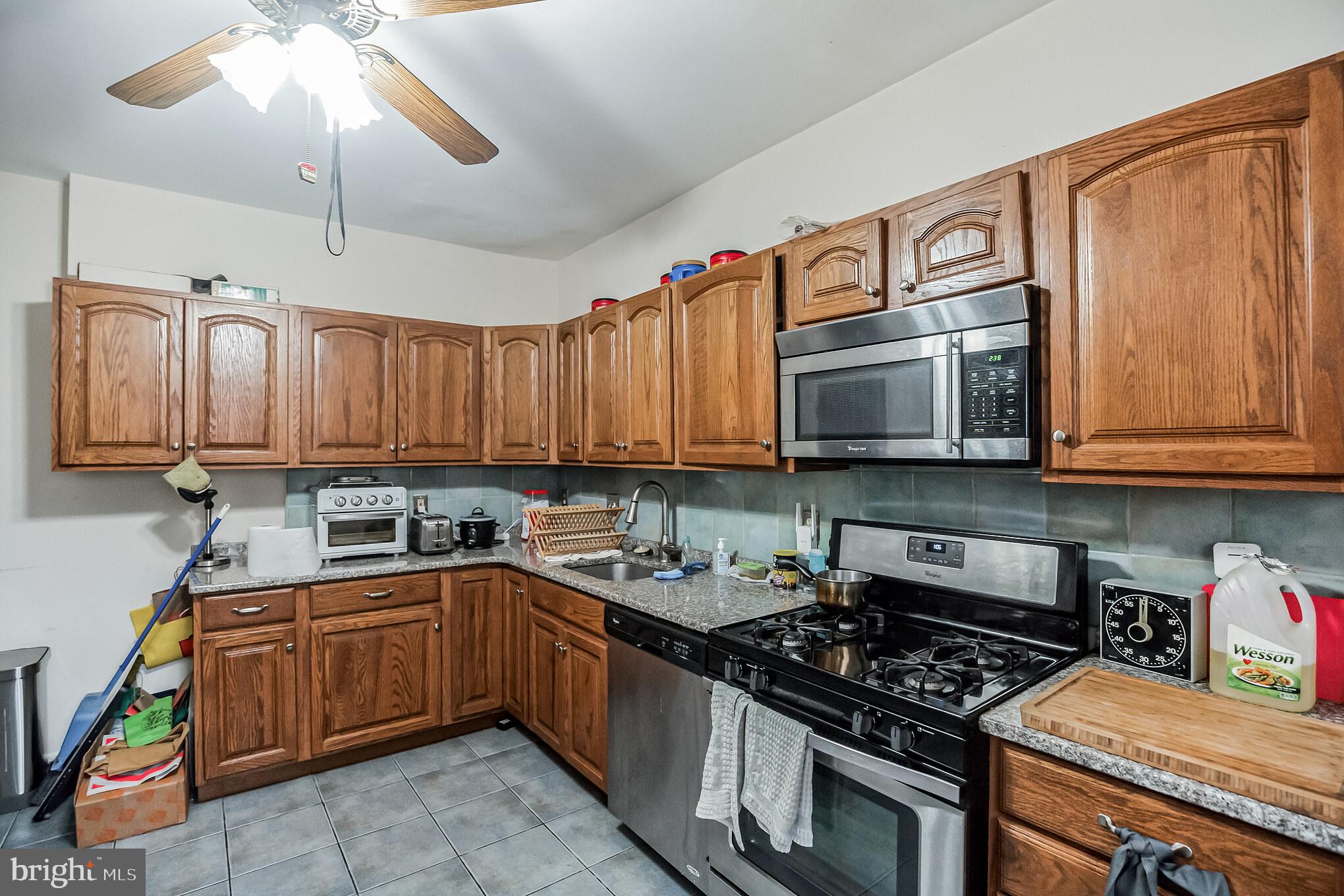 417 Ripka Street Philadelphia, PA 19128 - Photo 11 of 21 Gallery Image 11
