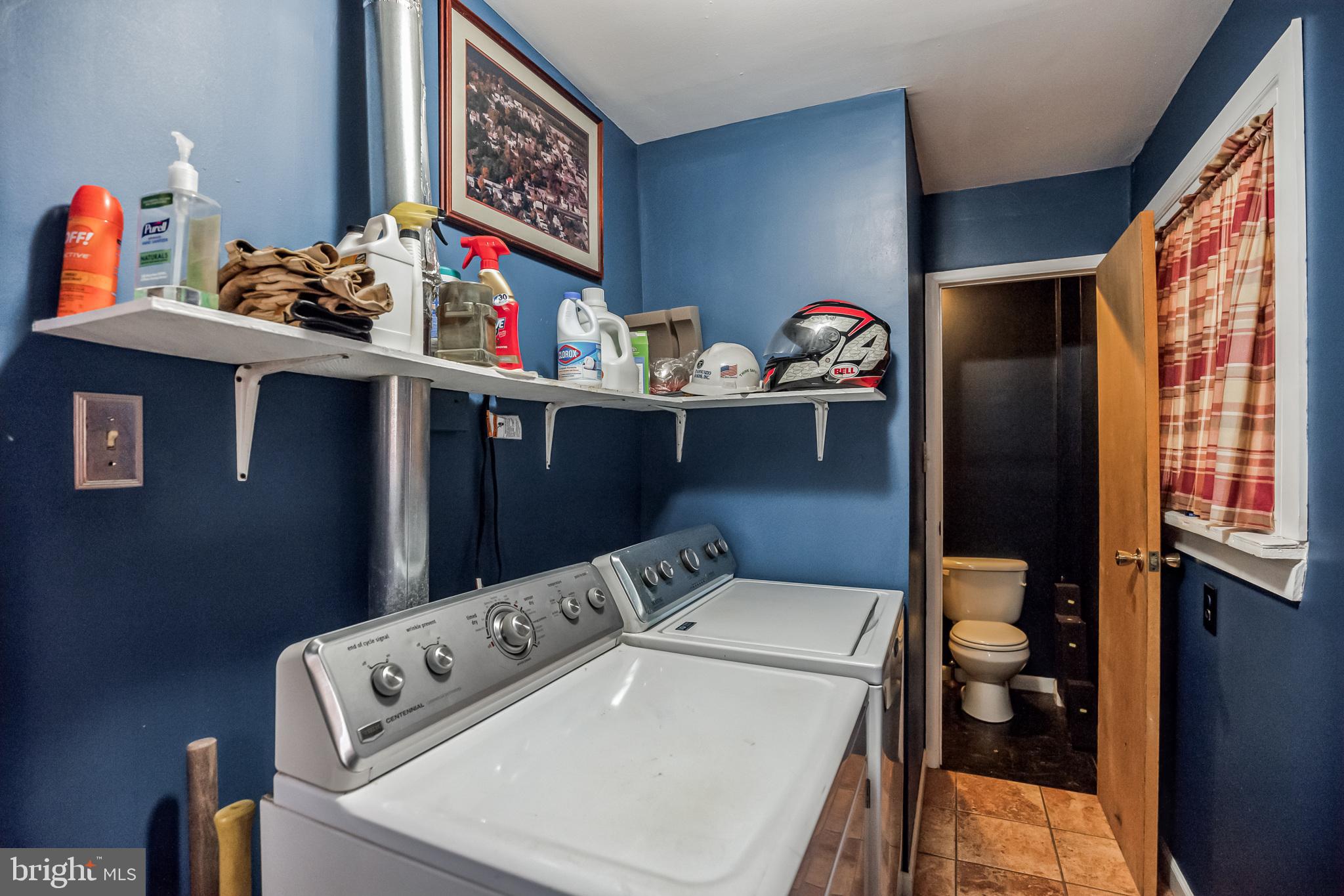 417 Ripka Street Philadelphia, PA 19128 - Photo 12 of 21 Gallery Image 12