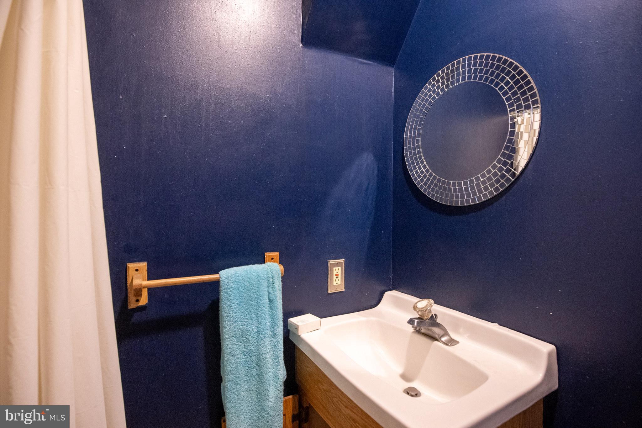 417 Ripka Street Philadelphia, PA 19128 - Photo 13 of 21 Gallery Image 13