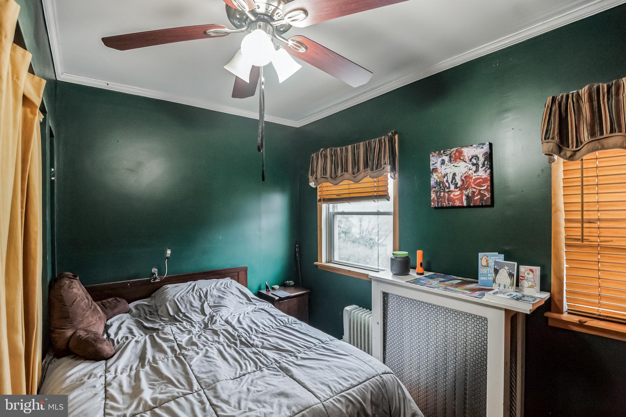417 Ripka Street Philadelphia, PA 19128 - Photo 14 of 21 Gallery Image 14