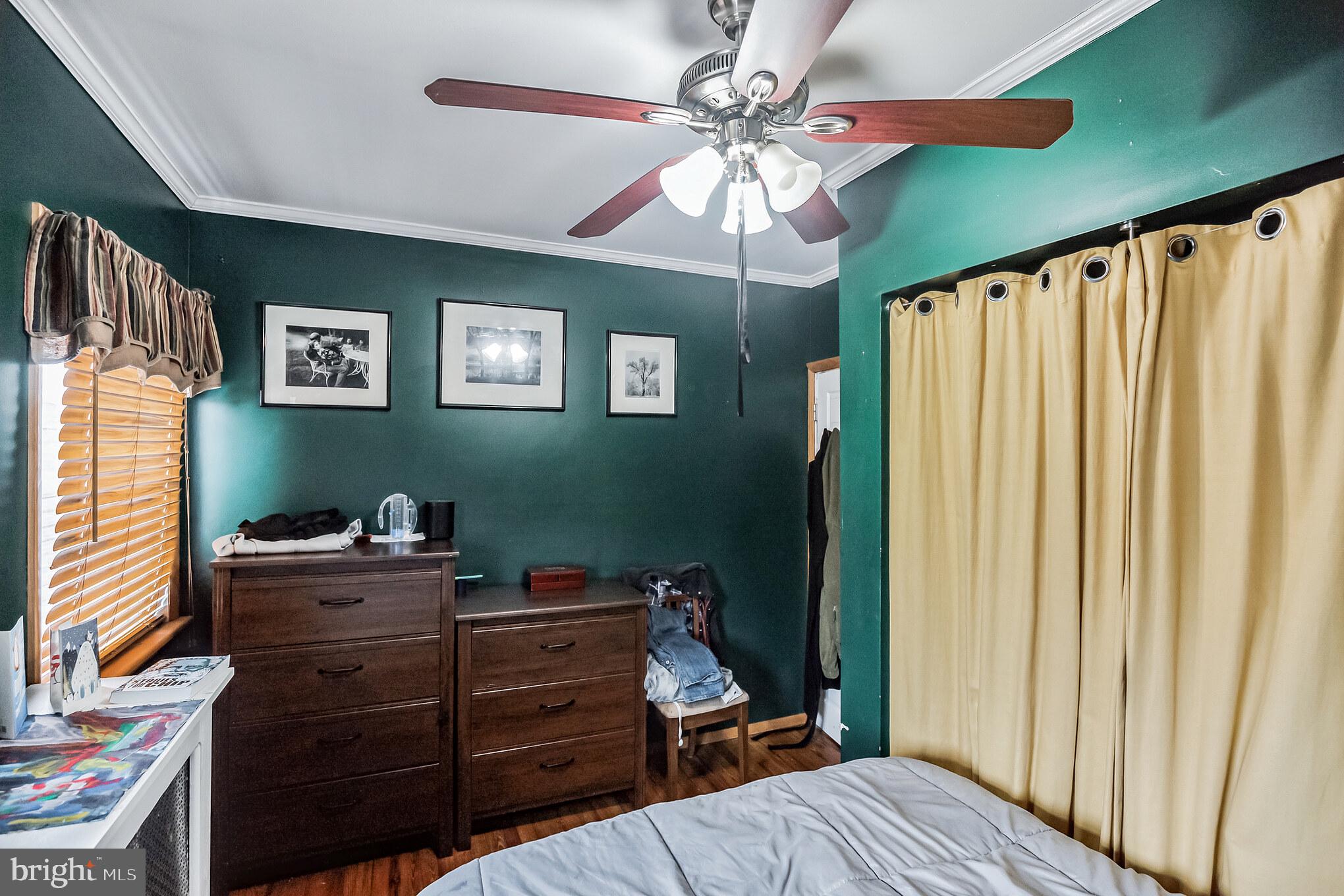 417 Ripka Street Philadelphia, PA 19128 - Photo 15 of 21 Gallery Image 15