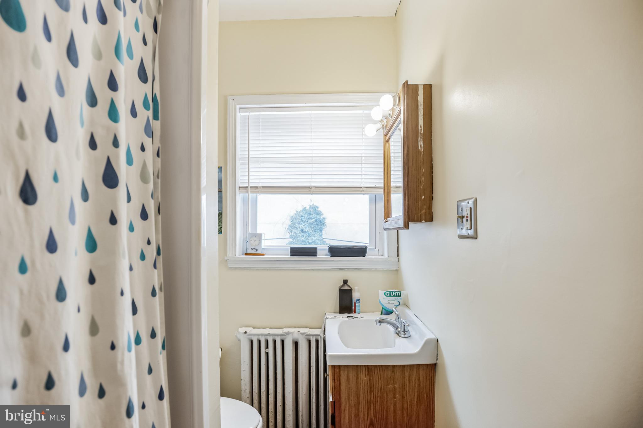 417 Ripka Street Philadelphia, PA 19128 - Photo 16 of 21 Gallery Image 16