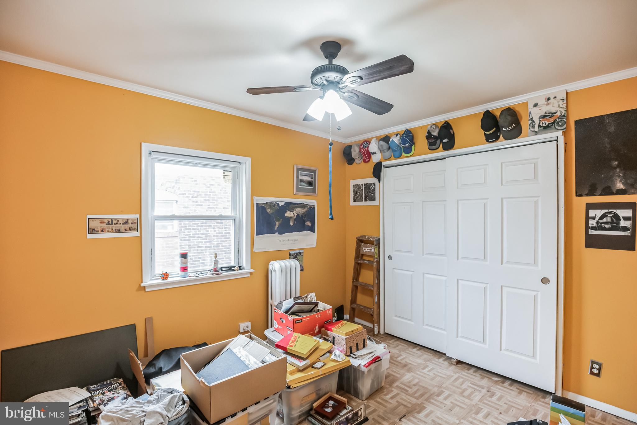 417 Ripka Street Philadelphia, PA 19128 - Photo 17 of 21 Gallery Image 17