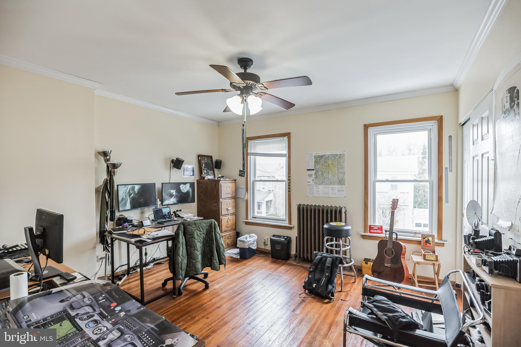 417 Ripka Street Philadelphia, PA 19128 - Photo 18 of 21 Gallery Image 18