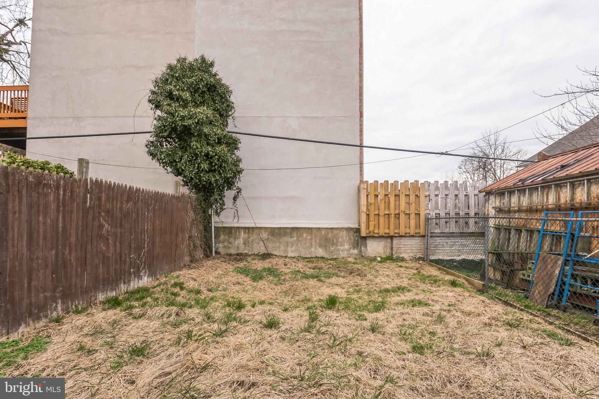 417 Ripka Street Philadelphia, PA 19128 - Photo 20 of 21 Gallery Image 20