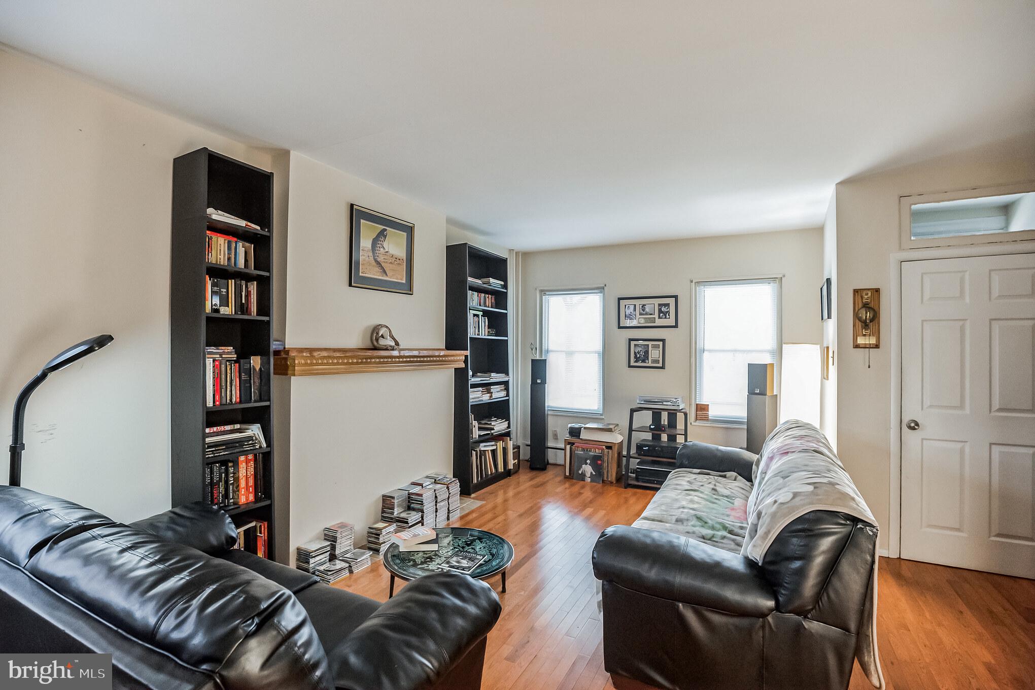417 Ripka Street Philadelphia, PA 19128 - Photo 4 of 21 Gallery Image 4