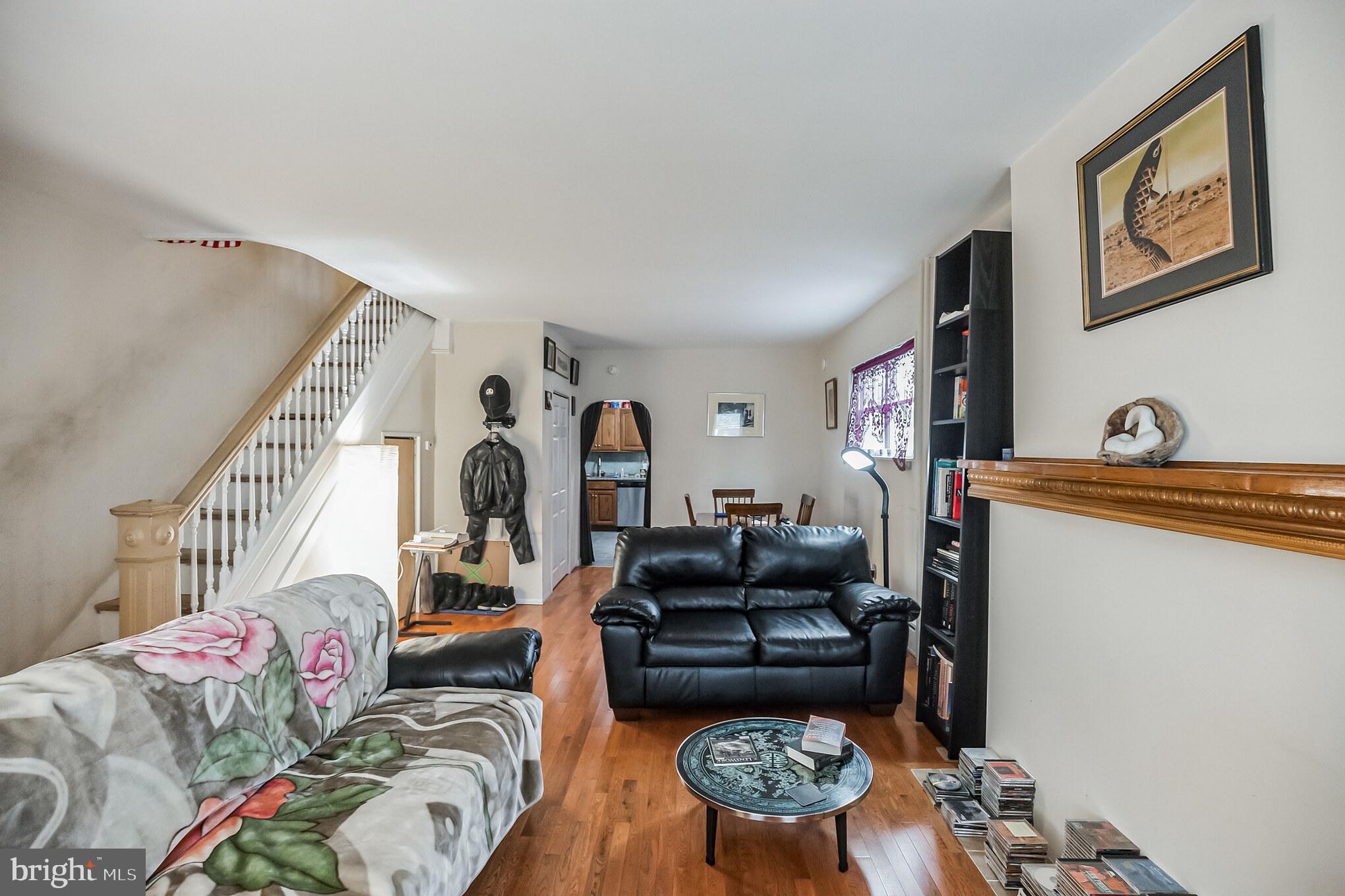 417 Ripka Street Philadelphia, PA 19128 - Photo 5 of 21 Gallery Image 5