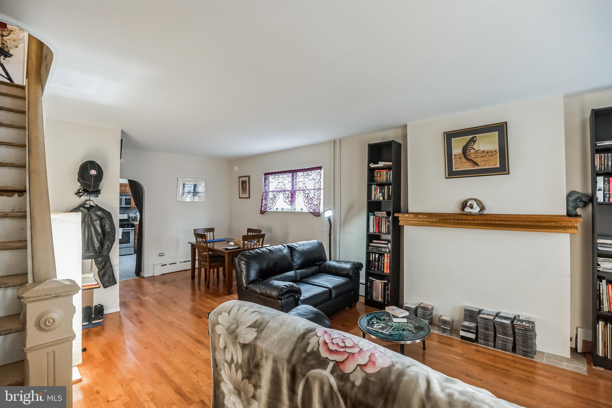 417 Ripka Street Philadelphia, PA 19128 - Photo 6 of 21 Gallery Image 6