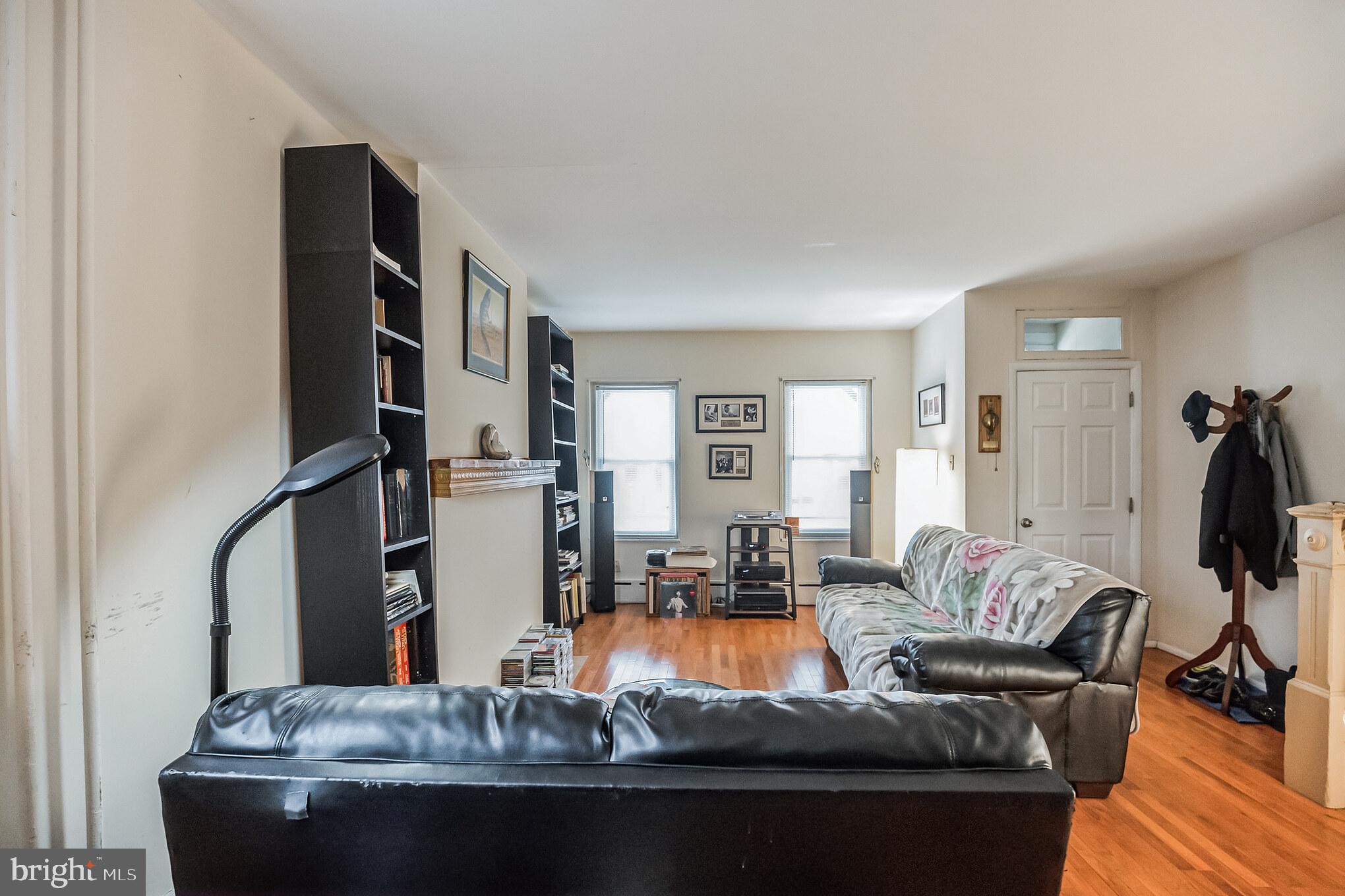417 Ripka Street Philadelphia, PA 19128 - Photo 7 of 21 Gallery Image 7