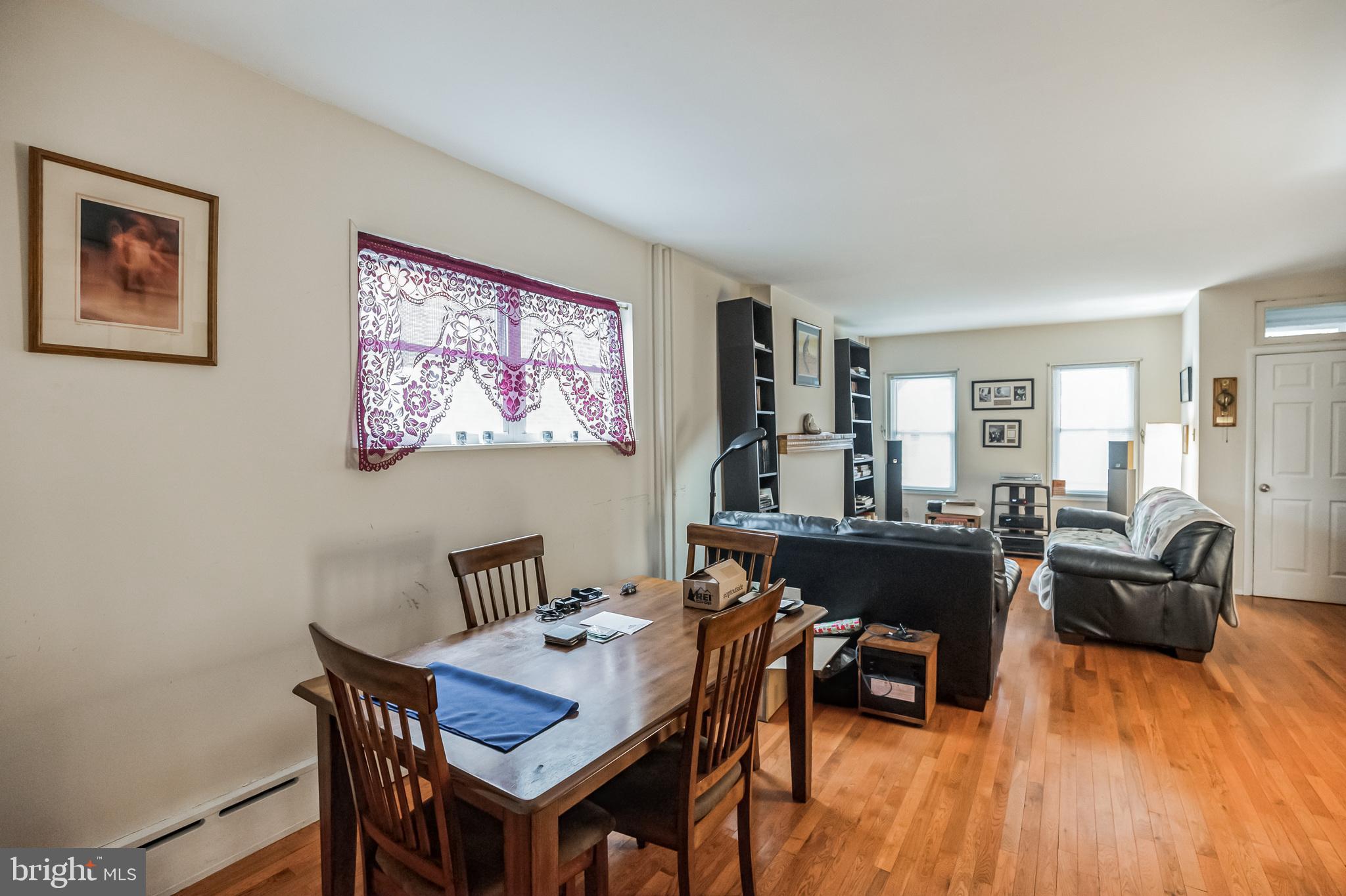 417 Ripka Street Philadelphia, PA 19128 - Photo 8 of 21 Gallery Image 8