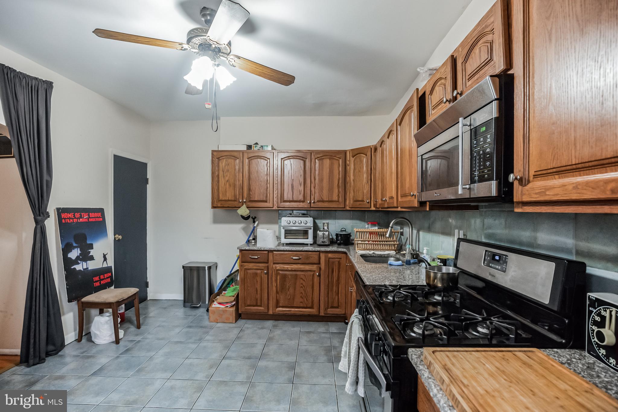 417 Ripka Street Philadelphia, PA 19128 - Photo 10 of 21 Gallery Image 10