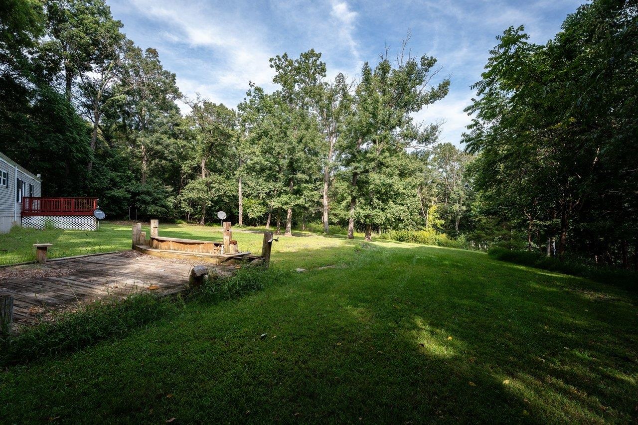 14663 Quartermile Road Timberville, VA 22853 - Photo 17 of 20 Gallery Image 17
