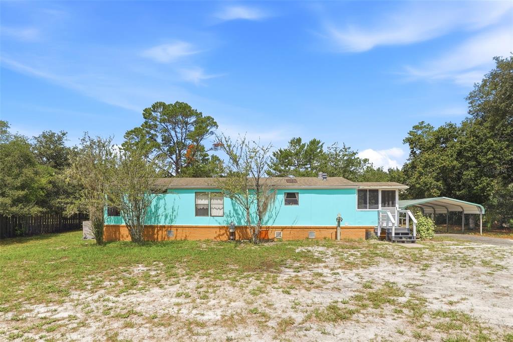 44238 Forest View Road DeLand, FL 32720 - Photo 6 of 38