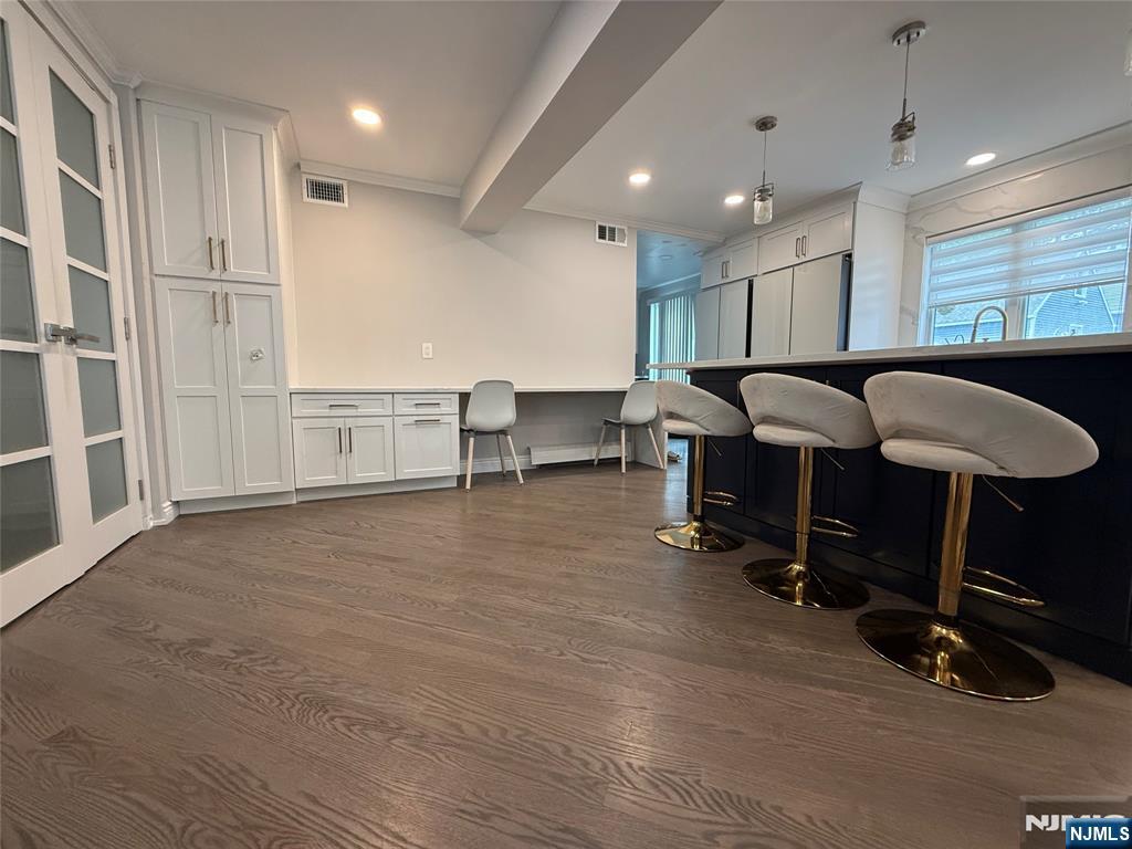 121 Newcomb Road Tenafly, NJ 07670 - Photo 10 of 28