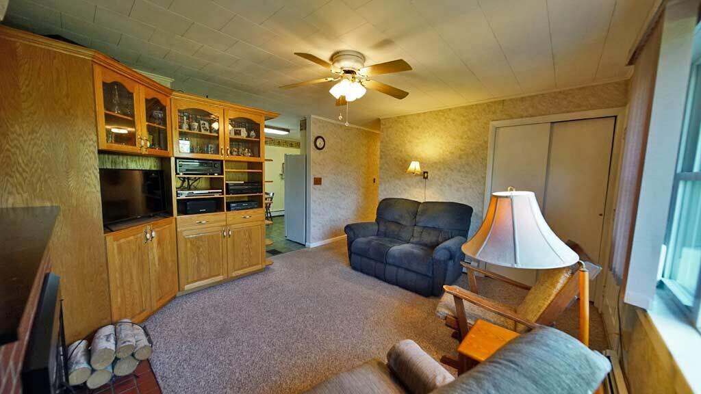 281 Center Road Easton, ME 04740 - Photo 29 of 53 281-center-rd-easton-17