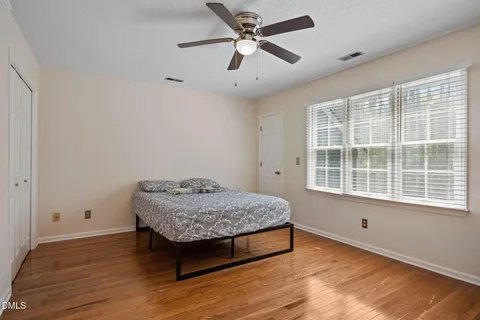 $285,000 | 3321 Coachman's Way, Durham, NC 27705