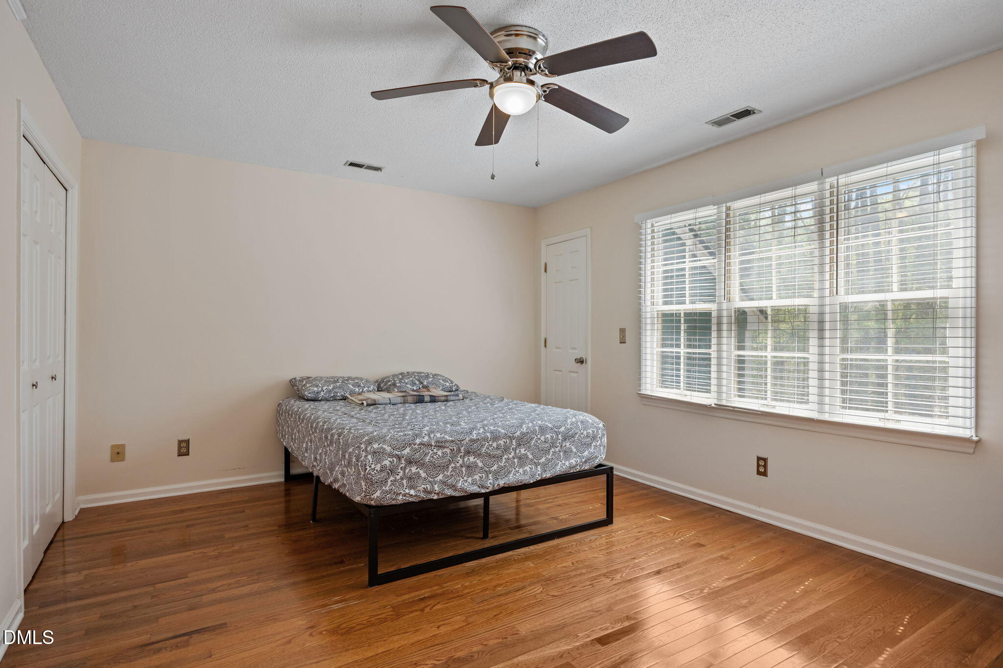 3321 Coachman's Way Durham, NC 27705 - Photo 25 of 55