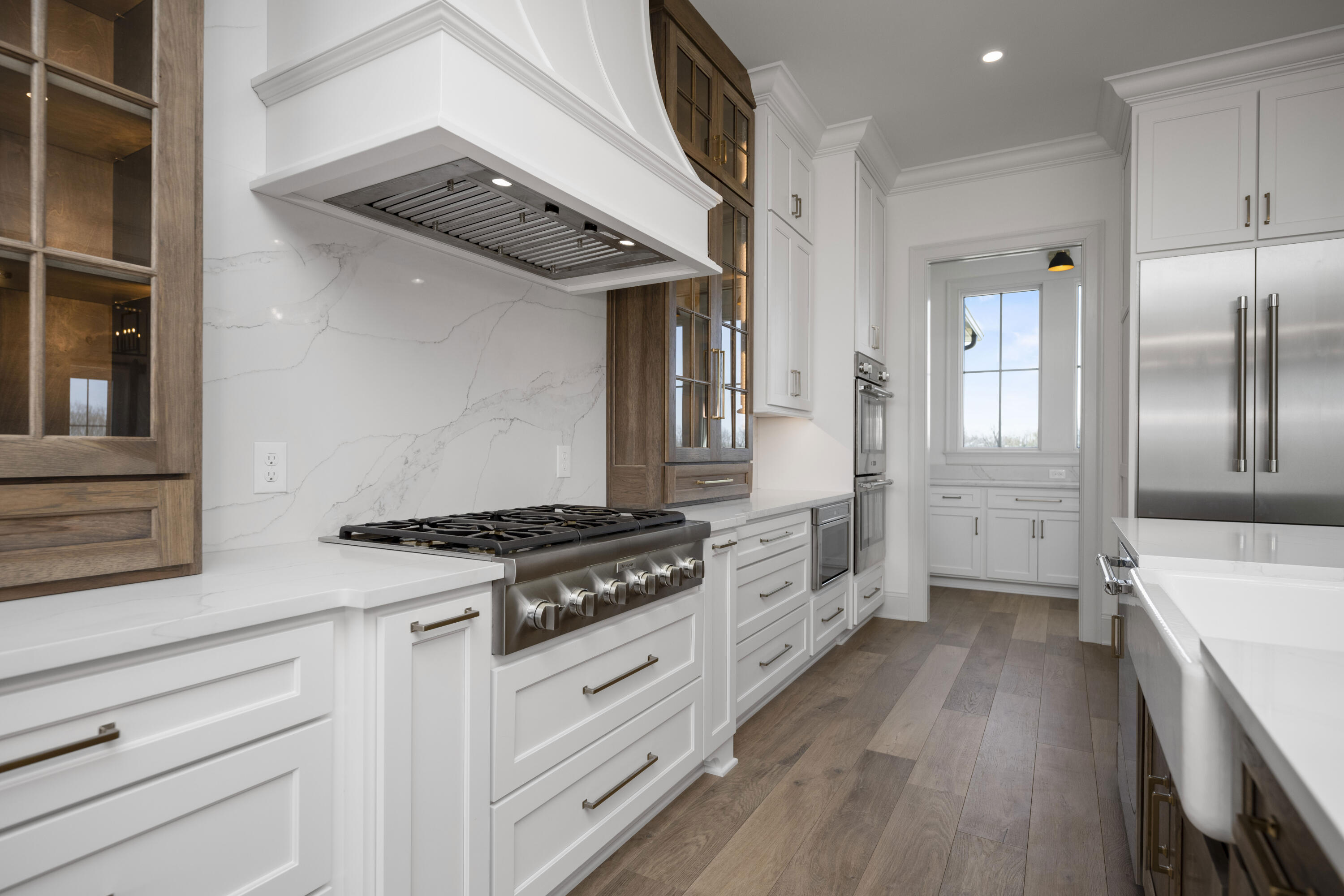213 Doe Road Lexington, KY 40515 - Photo 24 of 67 20240328-213-Doe-Run-tem-017