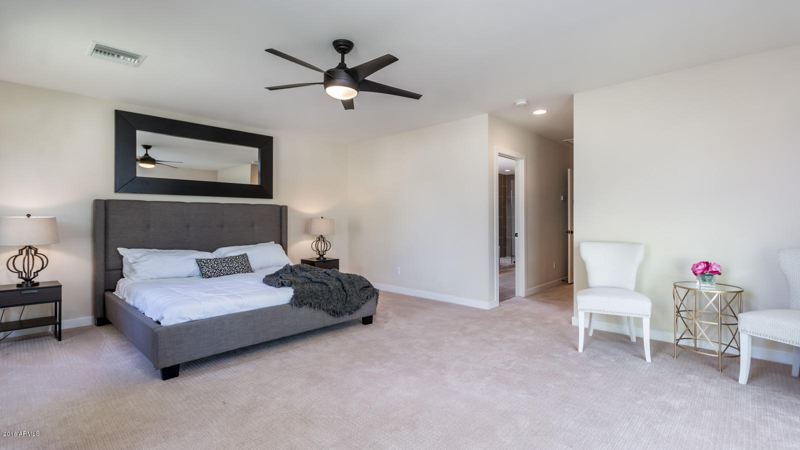 3423 North 35th Place Phoenix, AZ 85018 - Photo 28 of 57 3423 N 35th Pl - MLS-32