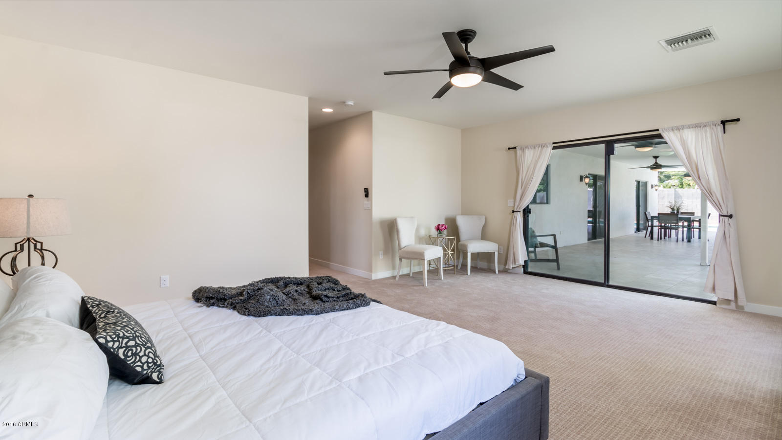 3423 North 35th Place Phoenix, AZ 85018 - Photo 29 of 57 3423 N 35th Pl - MLS-33