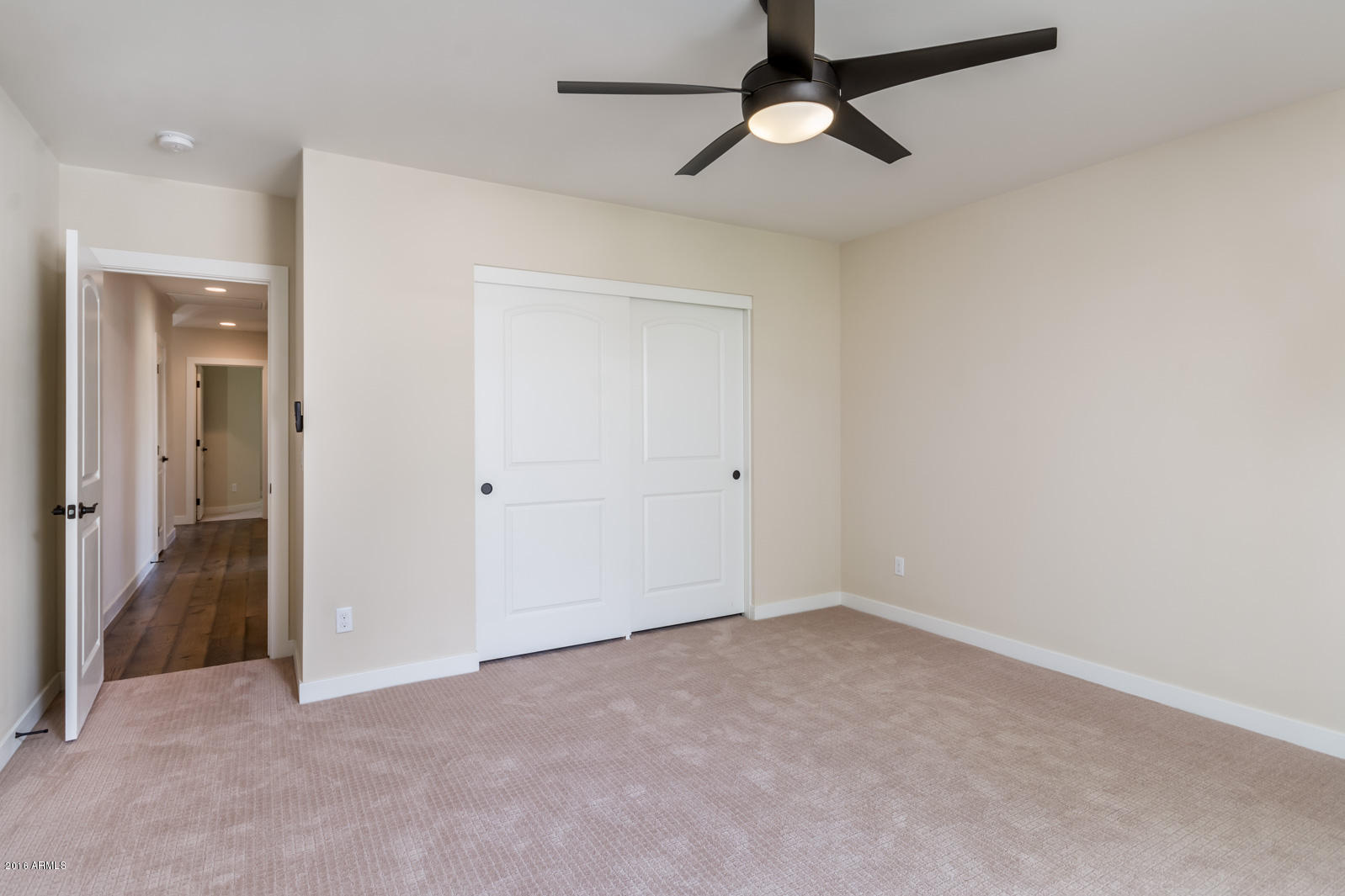 3423 North 35th Place Phoenix, AZ 85018 - Photo 39 of 57 3423 N 35th Pl - MLS-43