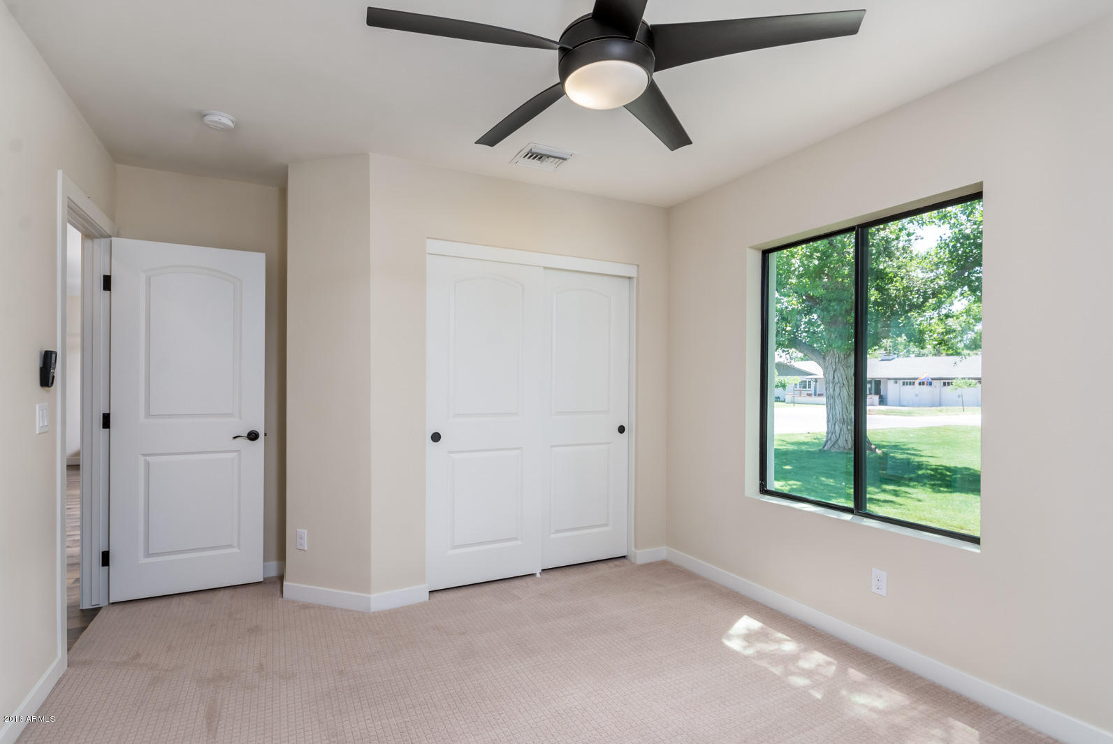 3423 North 35th Place Phoenix, AZ 85018 - Photo 41 of 57 3423 N 35th Pl - MLS-45