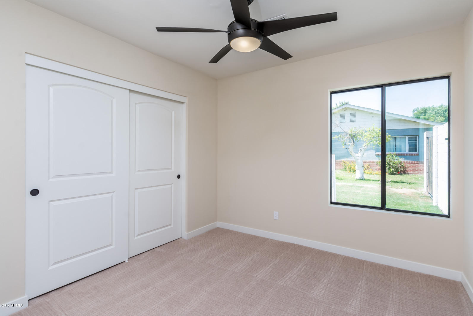 3423 North 35th Place Phoenix, AZ 85018 - Photo 42 of 57 3423 N 35th Pl - MLS-46