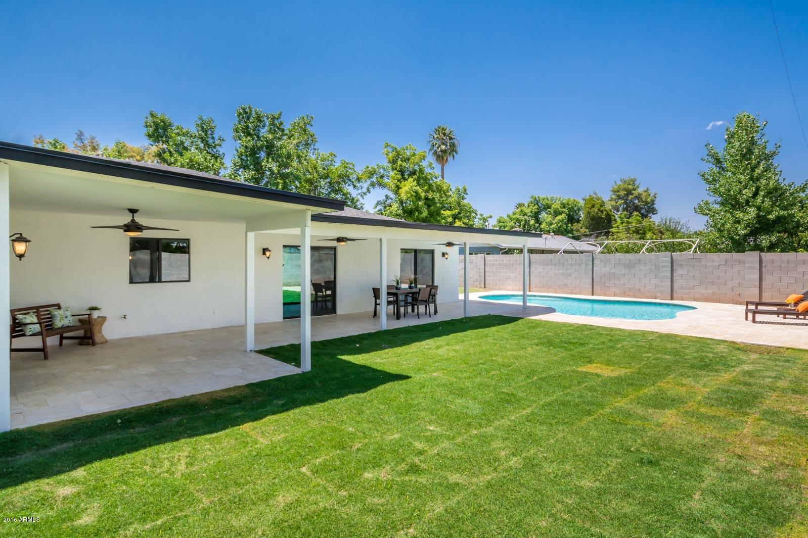 3423 North 35th Place Phoenix, AZ 85018 - Photo 57 of 57 3423 N 35th Pl - MLS-62