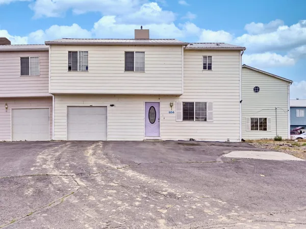 $230,000 | 106 Anna Court, Grand Junction, CO 81503